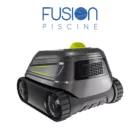 CNX 1020 robot électrique compact et efficace pour piscines jusqu’à 9 m