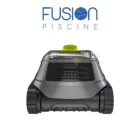 CNX 2020 robot piscine avec aspiration cyclonique puissante