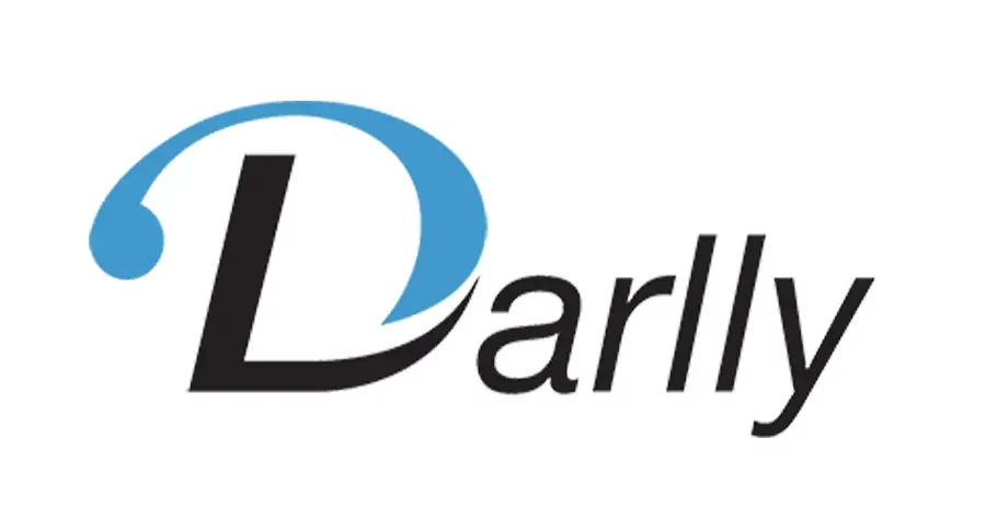 Logo Darlly Fournisseur de cartouches filtrantes piscine