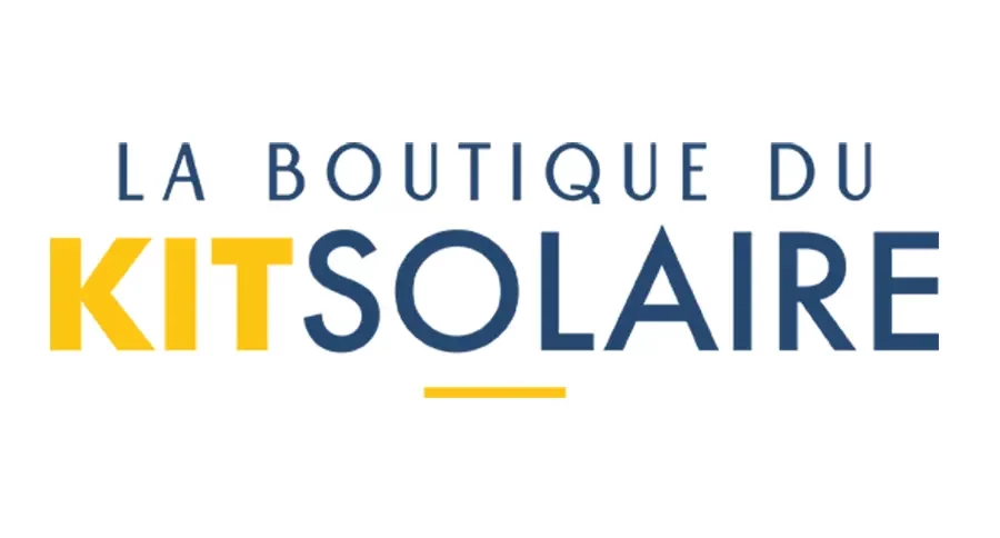 Logo La boutique du kit solaire fournisseur solaire piscine