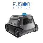 Nettoyage intelligent et complet avec le CNX 2560