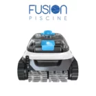 Robot CNX 2060 Zodiac efficacité et confort