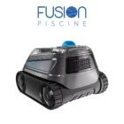 Robot CNX 25 Zodiac nettoyage piscine optimal
