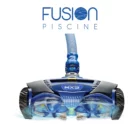 Robot MX9™ Zodiac nettoyage puissant piscine