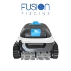 Robot Zodiac CNX 1060 aspiration cyclonique