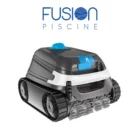 Robot Zodiac CNX 1060 compact et performant