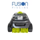 Robot Zodiac CNX 2020 nettoyage autonome et efficace