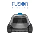 Robot Zodiac CNX 2060 aspiration cyclonique