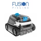 Robot Zodiac CNX 2060 performance et simplicité