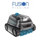 Robot Zodiac CNX 2590 performance et agilité