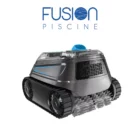 Robot Zodiac CNX 30 iQ puissance et contrôle total