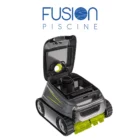 Robot piscine CNX 1020 entretien facile et rapide