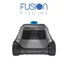 Robot piscine CNX 1060 Zodiac nettoyage complet