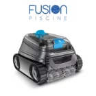 Robot piscine Zodiac CNX 25 puissance et agilité