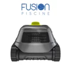 Zodiac CNX 1020 nettoyage autonome et aspiration performante
