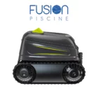 Zodiac CNX 1020 robot fiable pour une eau toujours propre