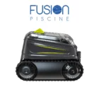 Zodiac CNX 2020 entretien facile pour une piscine toujours propre