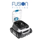 Zodiac CNX 2060 équilibre parfait entre puissance et simplicité