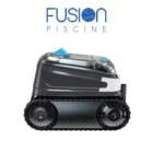 Zodiac CNX 2060 robot agile pour piscine familiale