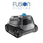 Zodiac CNX 2060 robot piscine puissant et fiable