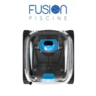 Zodiac CNX 2560 robot électrique pour piscines jusqu’à 10 m