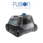 Zodiac CNX 2590 robot piscine complet et performant