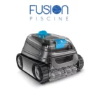 Zodiac CNX 30 iQ robot piscine intelligent connecté