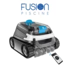 Zodiac CNX 3060 iQ le nettoyage intelligent nouvelle génération