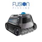 Zodiac CNX 40 iQ robot piscine intelligent connecté