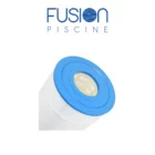 Cartouche PC100 compatible Hayward filtre