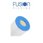 Cartouche PC101 pour filtre Hayward CC2000