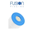 Cartouche PC102 compatible Hayward CX870RE