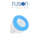 Cartouche PC103 compatible Eco-Kleer 200