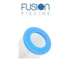 Cartouche PC104 compatible Waterway Pool