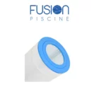 Cartouche PC105 compatible Waterway Pool