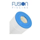 Cartouche PC109 compatible Pro Clean 150