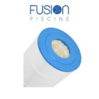 Cartouche PC111 compatible Pro Clean 175