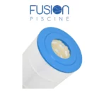 Cartouche PC112 compatible Cleanwater II