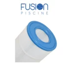 Cartouche PC113 compatible Sta-Rite TX