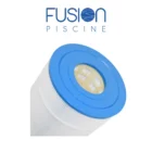 Cartouche PC114 compatible Sta-Rite PXC-75