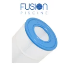 Cartouche PC115 compatible Sta-Rite TX