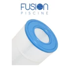 Cartouche PC116 compatible Sta-Rite TX