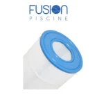 Cartouche PC117 compatible Sta-Rite TX