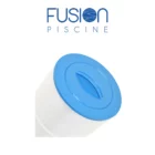 Cartouche PC118 compatible Hayward skim