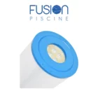 Cartouche PC119 compatible Hayward piscine