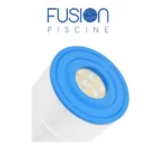 Cartouche PC120 compatible Hayward piscine