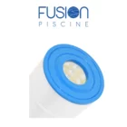 Cartouche PC122 compatible Hayward CX