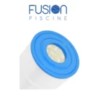 Cartouche PC123 compatible Hayward CX