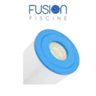 Cartouche PC125 compatible Hayward CE