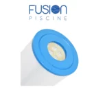 Cartouche PC126 compatible Hayward piscine